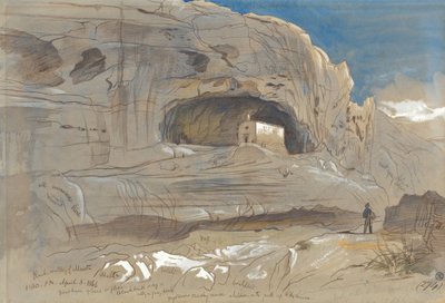  av Edward Lear