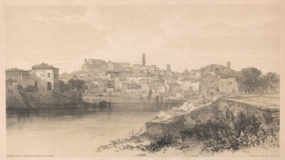  av Edward Lear