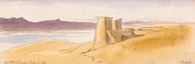  av Edward Lear