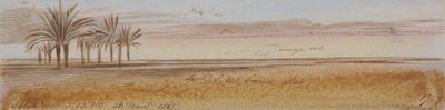  av Edward Lear