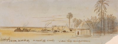 av Edward Lear