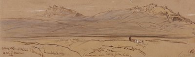  av Edward Lear