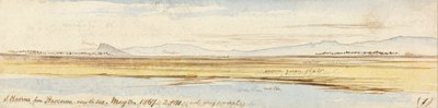  av Edward Lear