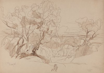  av Edward Lear