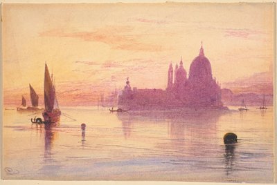  av Edward Lear