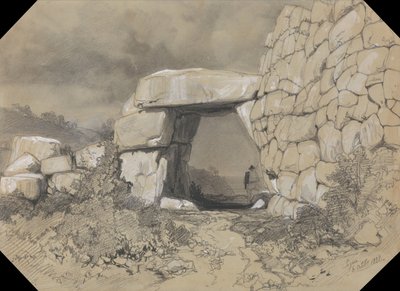  av Edward Lear