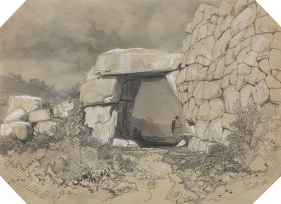  av Edward Lear
