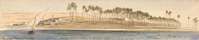  av Edward Lear