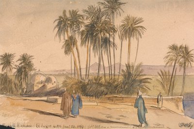  av Edward Lear