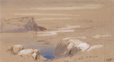  av Edward Lear