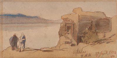  av Edward Lear