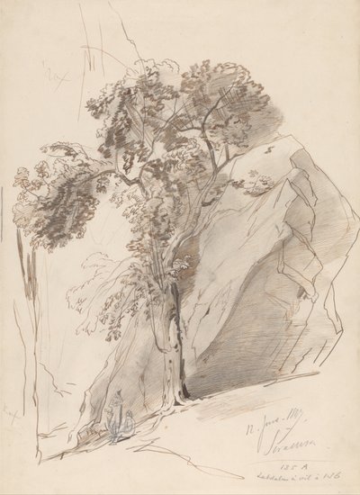 av Edward Lear