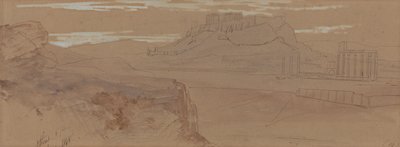  av Edward Lear