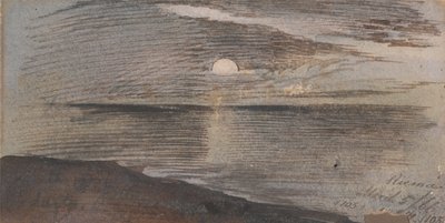  av Edward Lear