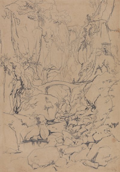  av Edward Lear