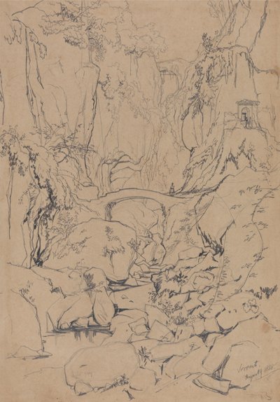  av Edward Lear