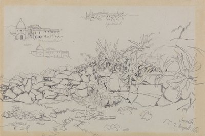  av Edward Lear