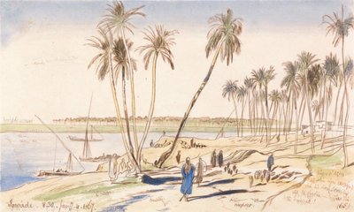  av Edward Lear