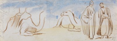  av Edward Lear