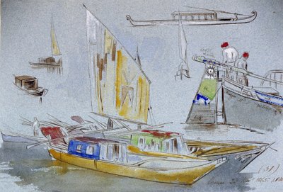  av Edward Lear