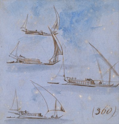 av Edward Lear