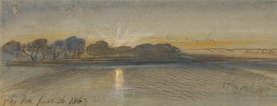 av Edward Lear