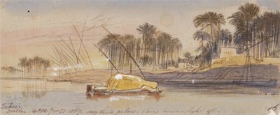  av Edward Lear