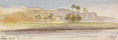  av Edward Lear