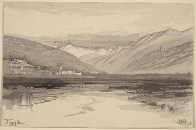  av Edward Lear