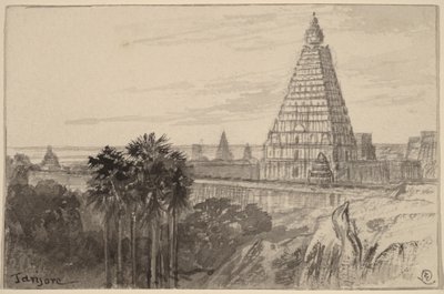 av Edward Lear