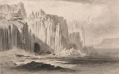  av Edward Lear
