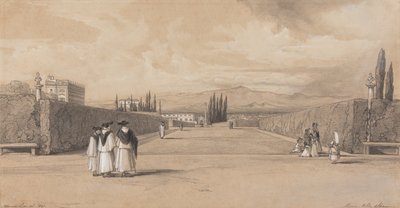  av Edward Lear