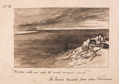  av Edward Lear