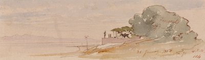  av Edward Lear