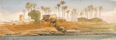  av Edward Lear