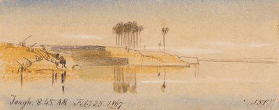  av Edward Lear