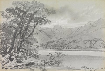  av Edward Lear