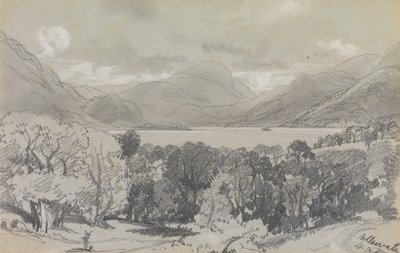  av Edward Lear