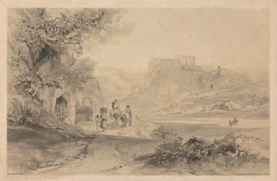  av Edward Lear
