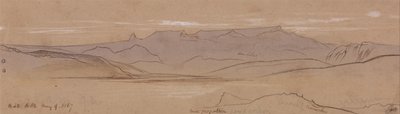  av Edward Lear