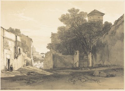  av Edward Lear