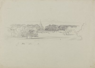  av Edward Lear