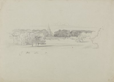  av Edward Lear