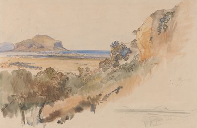  av Edward Lear