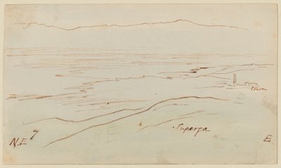  av Edward Lear