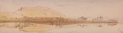  av Edward Lear