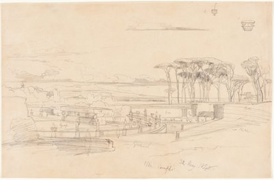  av Edward Lear