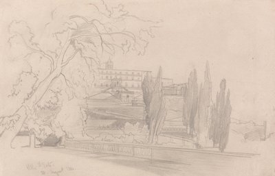  av Edward Lear