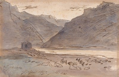  av Edward Lear