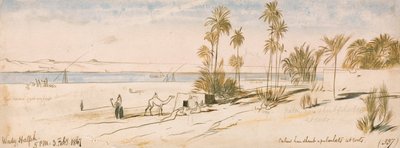  av Edward Lear